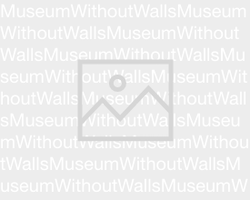 User Logo